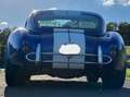 AC Cobra Blauw - thumbnail 5