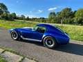 AC Cobra Blauw - thumbnail 4