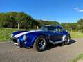 AC Cobra Blauw - thumbnail 3