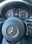 Mercedes-Benz C 180 C SW 180 d Business auto Argento - thumbnail 7