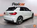 Audi A1 Sportback 25 TFSI Blanco - thumbnail 7