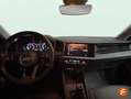 Audi A1 Sportback 25 TFSI Blanco - thumbnail 14