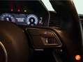 Audi A1 Sportback 25 TFSI Blanco - thumbnail 17