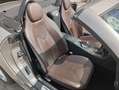 Mercedes-Benz SLK 200 200K Aut. Brązowy - thumbnail 12