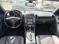 Mercedes-Benz SLK 200 200K Aut. Brązowy - thumbnail 10
