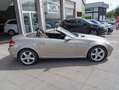Mercedes-Benz SLK 200 200K Aut. Brązowy - thumbnail 9