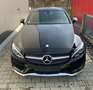 Mercedes-Benz C 400 Coupe 4Matic AMG-Line/LED ILS/AGILITY Cont Siyah - thumbnail 5