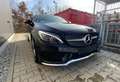 Mercedes-Benz C 400 Coupe 4Matic AMG-Line/LED ILS/AGILITY Cont crna - thumbnail 4