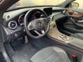 Mercedes-Benz C 400 Coupe 4Matic AMG-Line/LED ILS/AGILITY Cont Siyah - thumbnail 10