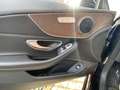 Mercedes-Benz C 400 Coupe 4Matic AMG-Line/LED ILS/AGILITY Cont Zwart - thumbnail 16