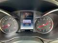 Mercedes-Benz C 400 Coupe 4Matic AMG-Line/LED ILS/AGILITY Cont Negro - thumbnail 11