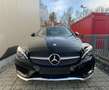 Mercedes-Benz C 400 Coupe 4Matic AMG-Line/LED ILS/AGILITY Cont Black - thumbnail 6