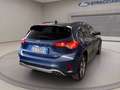 Ford Focus Active 1.5 ecoblue s&s 120cv my20.75 Bleu - thumbnail 4