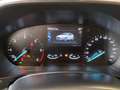 Ford Focus Active 1.5 ecoblue s&s 120cv my20.75 Bleu - thumbnail 12