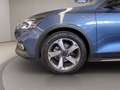 Ford Focus Active 1.5 ecoblue s&s 120cv my20.75 Bleu - thumbnail 7