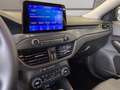 Ford Focus Active 1.5 ecoblue s&s 120cv my20.75 Bleu - thumbnail 11