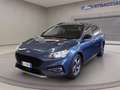 Ford Focus Active 1.5 ecoblue s&s 120cv my20.75 Bleu - thumbnail 1