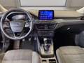 Ford Focus Active 1.5 ecoblue s&s 120cv my20.75 Bleu - thumbnail 10