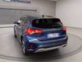 Ford Focus Active 1.5 ecoblue s&s 120cv my20.75 Bleu - thumbnail 6