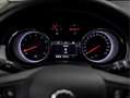 Opel Astra Sports Tourer 1.0 Sportline (APPLE CARPLAY, NAVIGA Zilver - thumbnail 20