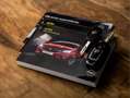Opel Astra Sports Tourer 1.0 Sportline (APPLE CARPLAY, NAVIGA Zilver - thumbnail 15