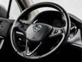 Opel Astra Sports Tourer 1.0 Sportline (APPLE CARPLAY, NAVIGA Zilver - thumbnail 17