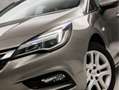 Opel Astra Sports Tourer 1.0 Sportline (APPLE CARPLAY, NAVIGA Zilver - thumbnail 11