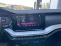 Skoda Octavia Clever 2,0 TDI DSG *AHV*DIGITAL*RFK*LED*APP*ACC* Grau - thumbnail 23