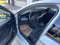 Skoda Octavia Clever 2,0 TDI DSG *AHV*DIGITAL*RFK*LED*APP*ACC* Grau - thumbnail 9