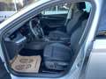 Skoda Octavia Clever 2,0 TDI DSG *AHV*DIGITAL*RFK*LED*APP*ACC* Grau - thumbnail 10