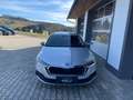 Skoda Octavia Clever 2,0 TDI DSG *AHV*DIGITAL*RFK*LED*APP*ACC* Grau - thumbnail 28