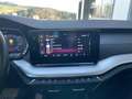Skoda Octavia Clever 2,0 TDI DSG *AHV*DIGITAL*RFK*LED*APP*ACC* Grau - thumbnail 17