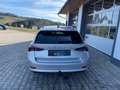 Skoda Octavia Clever 2,0 TDI DSG *AHV*DIGITAL*RFK*LED*APP*ACC* Grau - thumbnail 4
