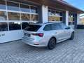 Skoda Octavia Clever 2,0 TDI DSG *AHV*DIGITAL*RFK*LED*APP*ACC* Grau - thumbnail 25