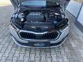 Skoda Octavia Clever 2,0 TDI DSG *AHV*DIGITAL*RFK*LED*APP*ACC* Grau - thumbnail 24