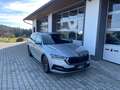 Skoda Octavia Clever 2,0 TDI DSG *AHV*DIGITAL*RFK*LED*APP*ACC* Grau - thumbnail 27