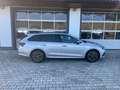 Skoda Octavia Clever 2,0 TDI DSG *AHV*DIGITAL*RFK*LED*APP*ACC* Grau - thumbnail 26