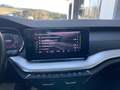 Skoda Octavia Clever 2,0 TDI DSG *AHV*DIGITAL*RFK*LED*APP*ACC* Grau - thumbnail 21
