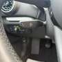 Audi A3 1.6 TDI advanced *MatrixLED*Leder*Navi*PDC* Noir - thumbnail 20