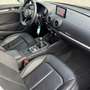 Audi A3 1.6 TDI advanced *MatrixLED*Leder*Navi*PDC* Noir - thumbnail 15