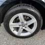 Audi A3 1.6 TDI advanced *MatrixLED*Leder*Navi*PDC* Noir - thumbnail 11