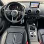 Audi A3 1.6 TDI advanced *MatrixLED*Leder*Navi*PDC* Noir - thumbnail 14