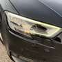 Audi A3 1.6 TDI advanced *MatrixLED*Leder*Navi*PDC* Noir - thumbnail 9