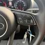 Audi A3 1.6 TDI advanced *MatrixLED*Leder*Navi*PDC* Noir - thumbnail 19