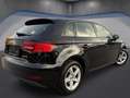 Audi A3 1.6 TDI advanced *MatrixLED*Leder*Navi*PDC* Noir - thumbnail 6