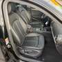 Audi A3 1.6 TDI advanced *MatrixLED*Leder*Navi*PDC* Noir - thumbnail 16