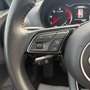 Audi A3 1.6 TDI advanced *MatrixLED*Leder*Navi*PDC* Noir - thumbnail 18
