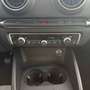 Audi A3 1.6 TDI advanced *MatrixLED*Leder*Navi*PDC* Noir - thumbnail 23