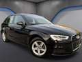 Audi A3 1.6 TDI advanced *MatrixLED*Leder*Navi*PDC* Noir - thumbnail 4
