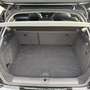 Audi A3 1.6 TDI advanced *MatrixLED*Leder*Navi*PDC* Noir - thumbnail 27